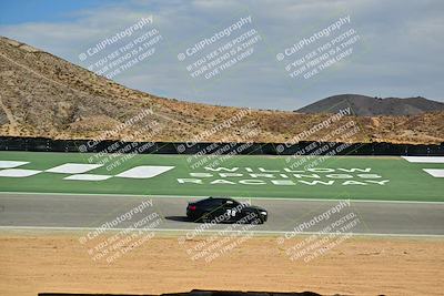 media/Sep-27-2025-Speed Ventures (Sat) [[6606706ef0]]/Blue group/The Bowl/